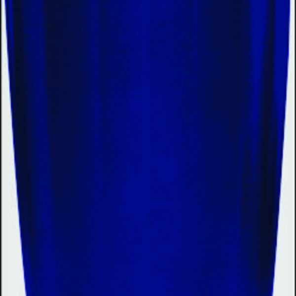 Tumber 20oz Thumbnail