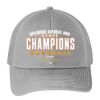 Snapback Trucker Cap Thumbnail