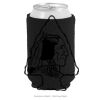 Koozie 12oz  Thumbnail