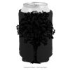 Koozie 12oz  Thumbnail