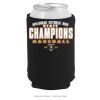Koozie 12oz  Thumbnail